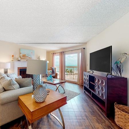 Beach Cottage 2402 Clearwater Beach Dış mekan fotoğraf