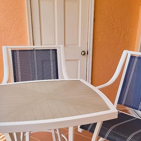 Beach Cottage 2402 Clearwater Beach Dış mekan fotoğraf