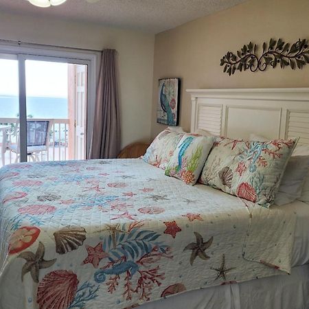 Beach Cottage 2402 Clearwater Beach Dış mekan fotoğraf
