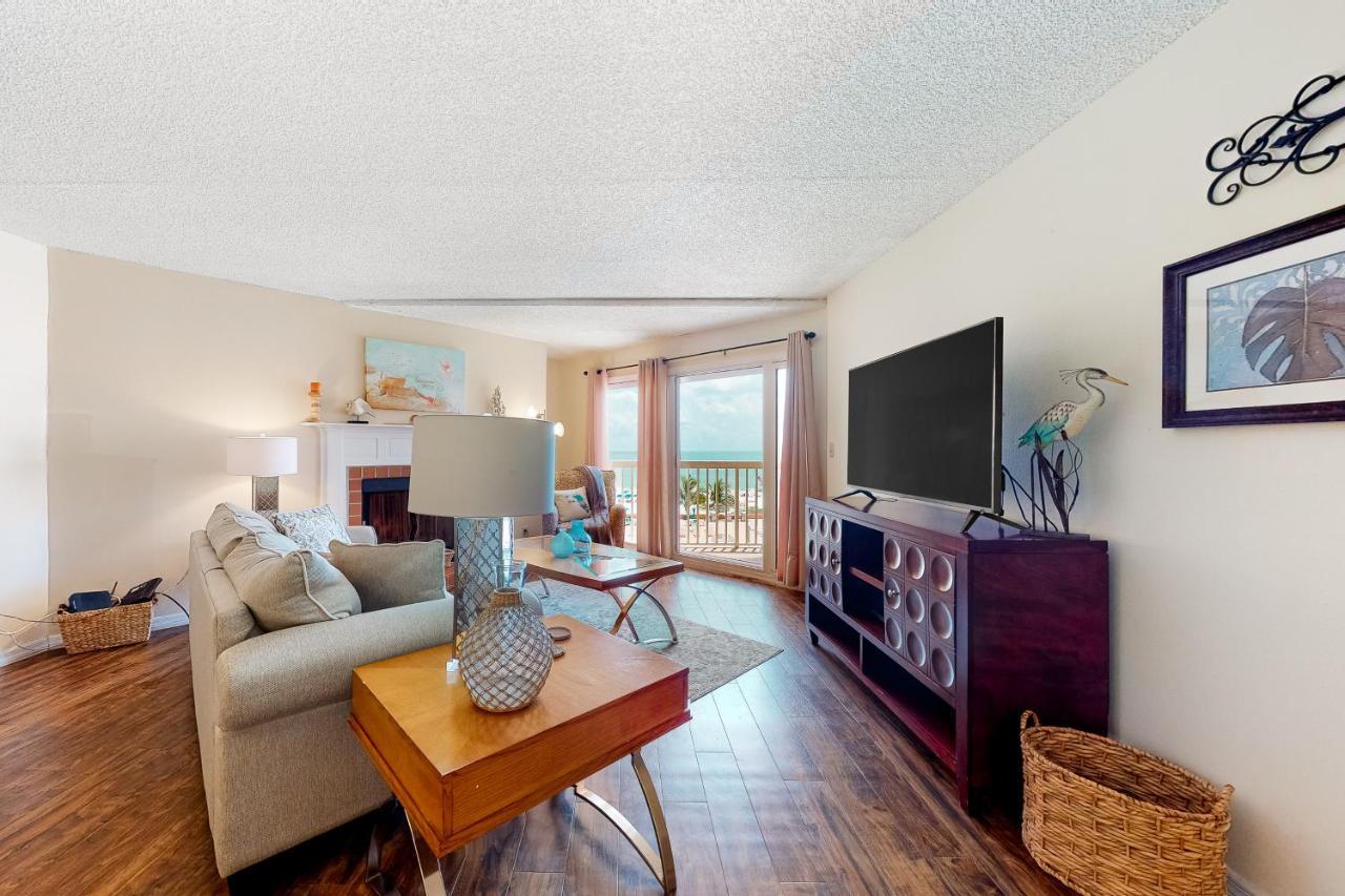 Beach Cottage 2402 Clearwater Beach Dış mekan fotoğraf