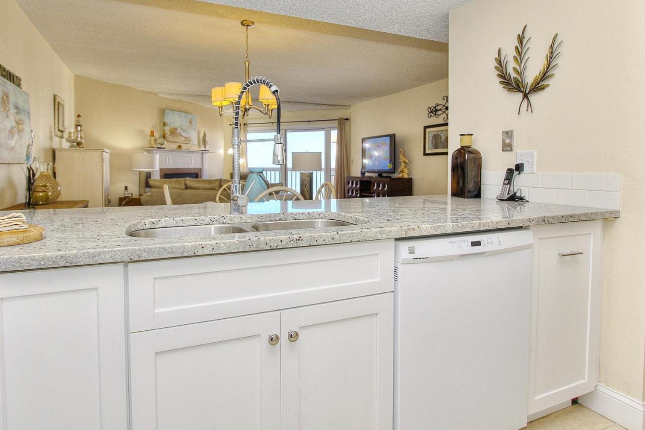 Beach Cottage 2402 Clearwater Beach Dış mekan fotoğraf