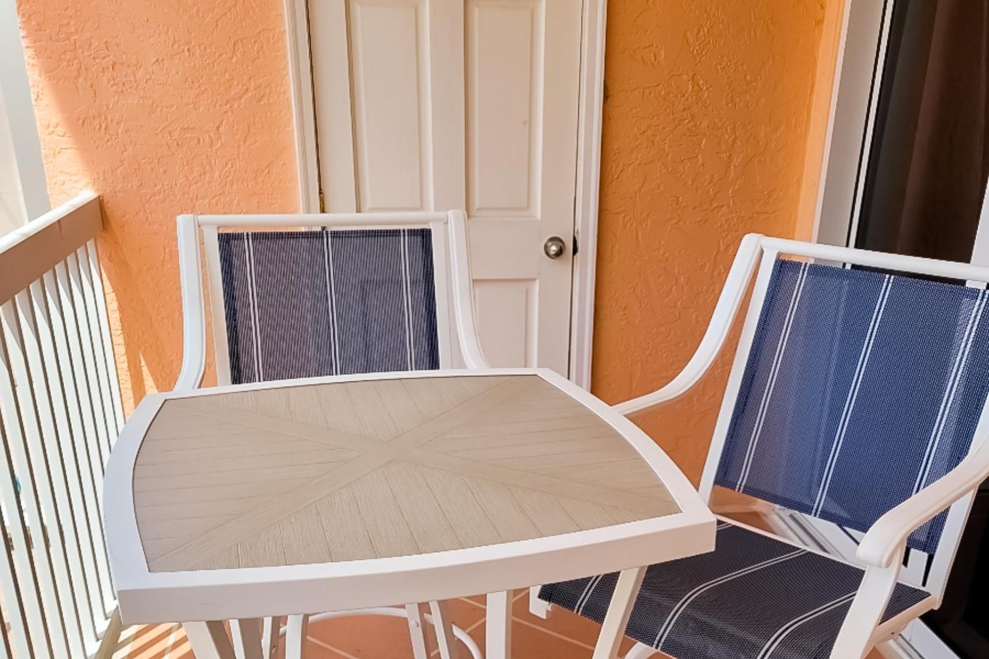 Beach Cottage 2402 Clearwater Beach Dış mekan fotoğraf